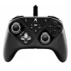 Thrustmaster eSwap S Pro valdiklis — pritaikomi profiliai, nuimami moduliai, skirti kompiuteriui ir „Xbox“