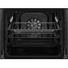 Electrolux EOF3H50BX 65 L nerūdijančiojo plieno