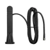 Universali 5G LTE antena QOLTEC 57033 dviejų juostų 8 dBi vidaus