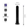 Universali 5G LTE antena QOLTEC 57033 dviejų juostų 8 dBi vidaus