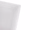 Hama 00050562 laminatorius Šaltam/karštam laminavimui 250 mm/min Juodas