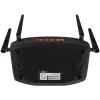 Stalinis maršrutizatorius TOTOLINK X5000R dviejų dažnių juostų Wi-Fi 6