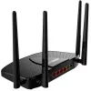Stalinis maršrutizatorius TOTOLINK X5000R dviejų dažnių juostų Wi-Fi 6