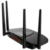 Stalinis maršrutizatorius TOTOLINK X5000R dviejų dažnių juostų Wi-Fi 6
