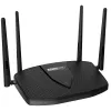 Stalinis maršrutizatorius TOTOLINK X5000R dviejų dažnių juostų Wi-Fi 6