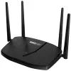 Stalinis maršrutizatorius TOTOLINK X5000R dviejų dažnių juostų Wi-Fi 6