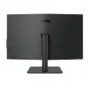 BenQ PD3205U kompiuterio monitorius 80 cm (31,5 colio) 3840 x 2160 pikselių 4K Ultra HD LCD juodas