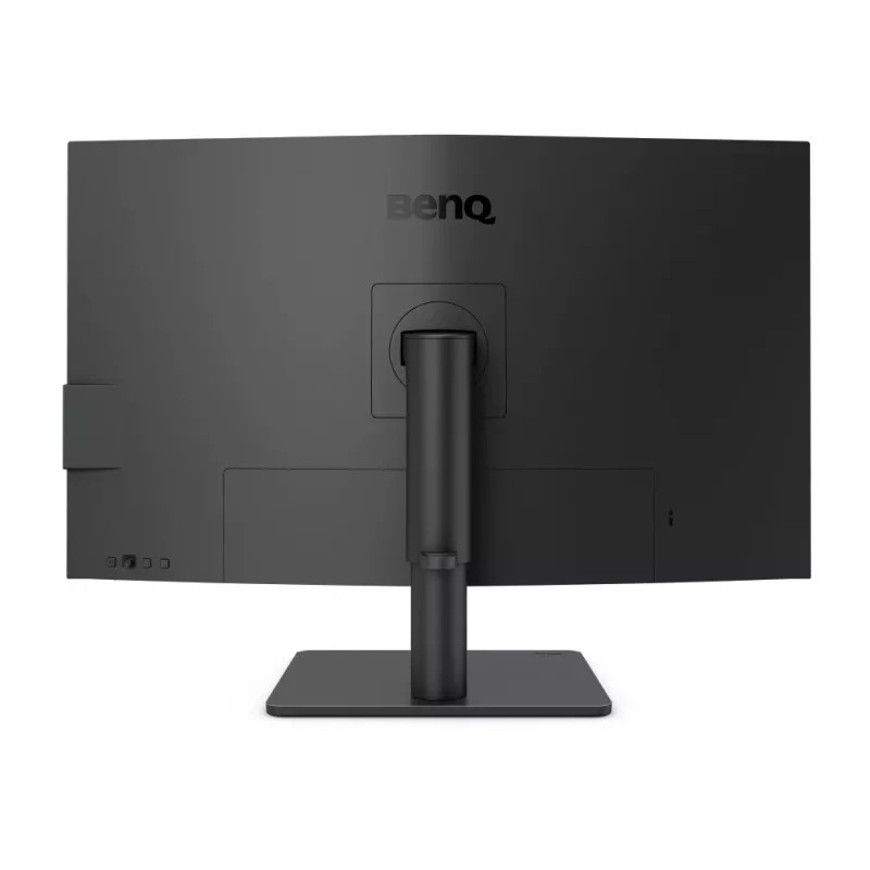BenQ PD3205U kompiuterio monitorius 80 cm (31,5 colio) 3840 x 2160 pikselių 4K Ultra HD LCD juodas