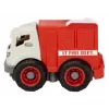 Little Tikes Dirt Diggers Minis- Fire Truck