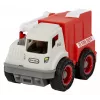 Little Tikes Dirt Diggers Minis- Fire Truck