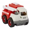 Little Tikes Dirt Diggers Minis- Fire Truck