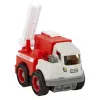 Little Tikes Dirt Diggers Minis- Fire Truck