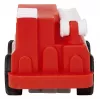 Little Tikes Dirt Diggers Minis- Fire Truck