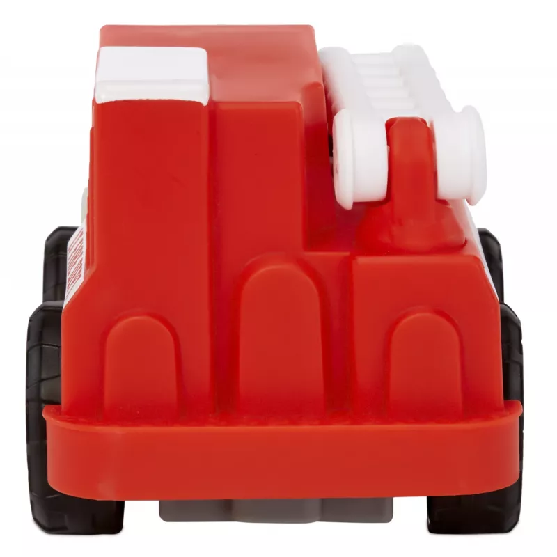 Little Tikes Dirt Diggers Minis- Fire Truck