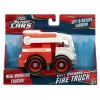 Little Tikes Dirt Diggers Minis- Fire Truck