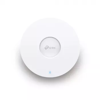 TP-Link Omada AX3000 belaidis prieigos taškas montavimui ant lubų, WiFi 6