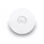 TP-Link Omada AX3000 belaidis prieigos taškas montavimui ant lubų, WiFi 6