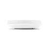 TP-Link Omada AX3000 belaidis prieigos taškas montavimui ant lubų, WiFi 6