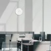 TP-Link Omada AX3000 belaidis prieigos taškas montavimui ant lubų, WiFi 6