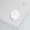 TP-Link Omada AX3000 belaidis prieigos taškas montavimui ant lubų, WiFi 6
