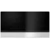 Bosch PKF631FP3E kaitlentė, juoda, įmontuojama, 60 cm, keraminė kaitlentė, 4 zonos