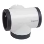 Maitinimo kištuko adapteris Legrand 049437 1 vnt.