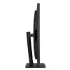 Monitorius ASUS ProArt PA328QV 31,5 colio IPS Quad HD 2560 x 1440, 350 cd/m², 5 ms, HDR10, 100% sRGB, USB centras, VESA