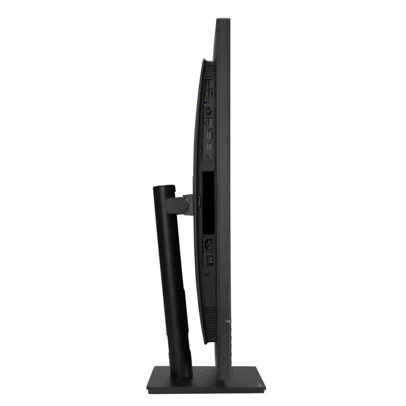 Monitorius ASUS ProArt PA328QV 31,5 colio IPS Quad HD 2560 x 1440, 350 cd/m², 5 ms, HDR10, 100% sRGB, USB centras, VESA