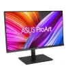 Monitorius ASUS ProArt PA328QV 31,5 colio IPS Quad HD 2560 x 1440, 350 cd/m², 5 ms, HDR10, 100% sRGB, USB centras, VESA