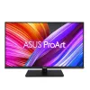 Monitorius ASUS ProArt PA328QV 31,5 colio IPS Quad HD 2560 x 1440, 350 cd/m², 5 ms, HDR10, 100% sRGB, USB centras, VESA