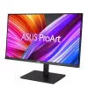 Monitorius ASUS ProArt PA328QV 31,5 colio IPS Quad HD 2560 x 1440, 350 cd/m², 5 ms, HDR10, 100% sRGB, USB centras, VESA