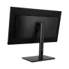 Monitorius ASUS ProArt PA328QV 31,5 colio IPS Quad HD 2560 x 1440, 350 cd/m², 5 ms, HDR10, 100% sRGB, USB centras, VESA