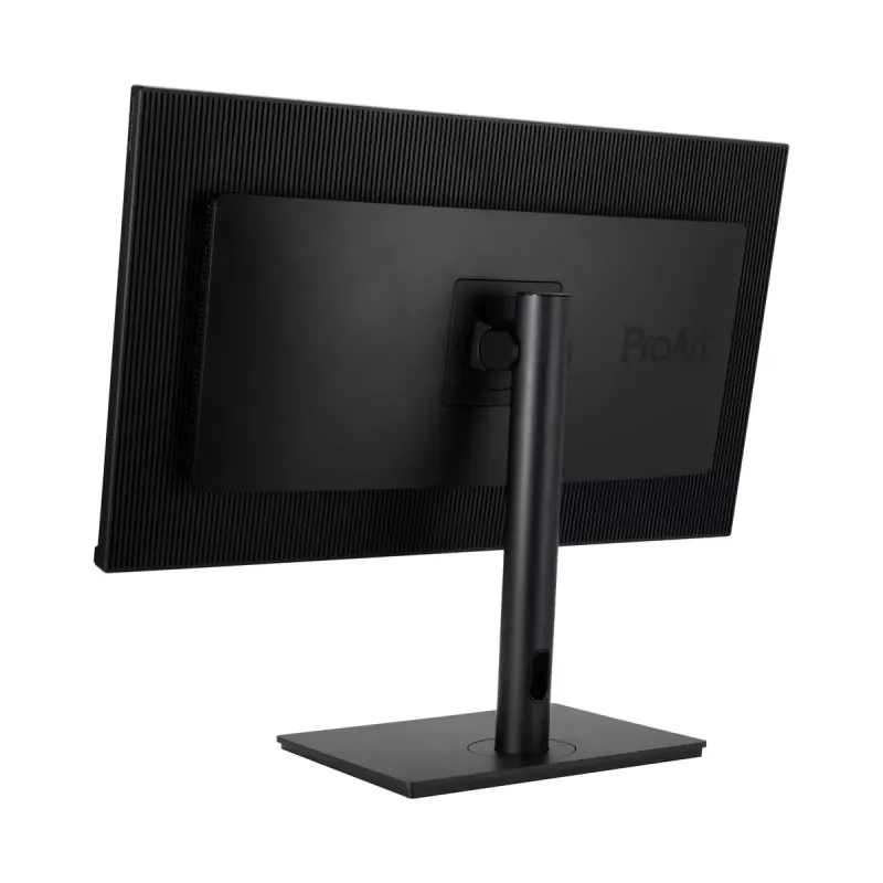 Monitorius ASUS ProArt PA328QV 31,5 colio IPS Quad HD 2560 x 1440, 350 cd/m², 5 ms, HDR10, 100% sRGB, USB centras, VESA