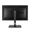 Monitorius ASUS ProArt PA328QV 31,5 colio IPS Quad HD 2560 x 1440, 350 cd/m², 5 ms, HDR10, 100% sRGB, USB centras, VESA