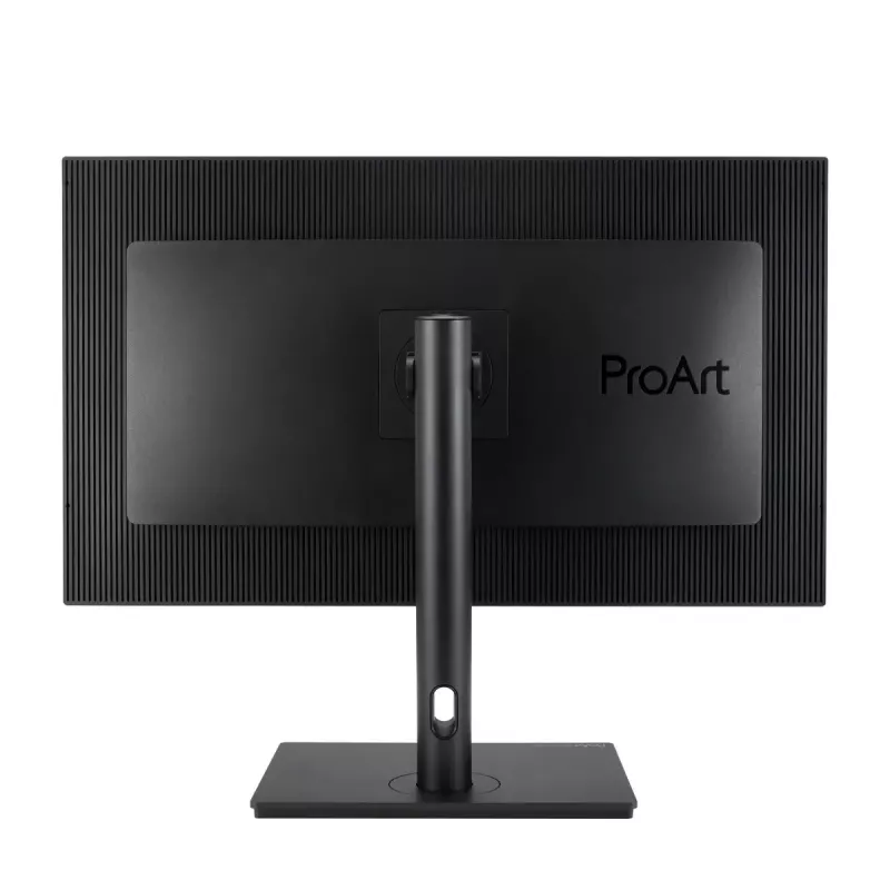 Monitorius ASUS ProArt PA328QV 31,5 colio IPS Quad HD 2560 x 1440, 350 cd/m², 5 ms, HDR10, 100% sRGB, USB centras, VESA