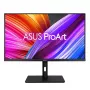 Monitorius ASUS ProArt PA328QV 31,5 colio IPS Quad HD 2560 x 1440, 350 cd/m², 5 ms, HDR10, 100% sRGB, USB centras, VESA