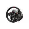 Thrustmaster T128 Juoda USB Steering wheel + Pedals Analogue PC 4460184