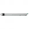 SYNOLOGY Rack Station RS822RP+ 1U 4Bay NAS Server Barebone su pertekliniu maitinimo šaltiniu