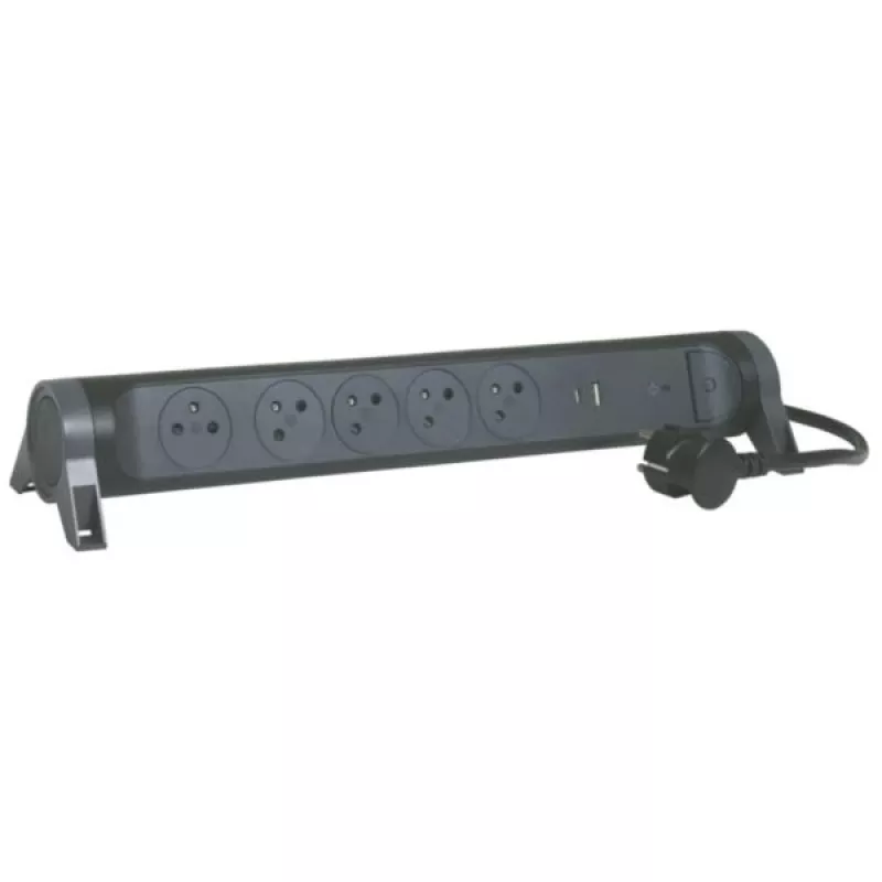 Legrand 049429 maitinimo ilgintuvas
