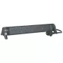Legrand 049429 maitinimo ilgintuvas