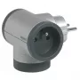 Maitinimo kištuko adapteris Legrand 049439 1 vnt.
