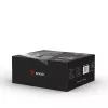 Termo pasta SAVIO TG-01, 4,7 W/m·K, 10 g, tankis 2,5 g/cm³, darbinė temperatūra –50–250 °C
