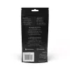 Termo pasta SAVIO TG-01, 4,7 W/m·K, 10 g, tankis 2,5 g/cm³, darbinė temperatūra –50–250 °C