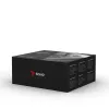 Termopasta SAVIO TG-03 13,5 W/m·K 4 g — terminis mišinys procesoriams ir vaizdo plokštėms