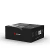 Termopasta SAVIO TG-03 13,5 W/m·K 4 g — terminis mišinys procesoriams ir vaizdo plokštėms