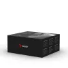 Termopasta SAVIO TG-03 13,5 W/m·K 4 g — terminis mišinys procesoriams ir vaizdo plokštėms