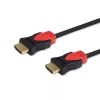 HDMI laidas Savio CL-96 3 m