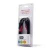 HDMI laidas Savio CL-96 3 m