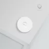 TP-Link Omada AX3000 lubinis WiFi 6 prieigos taškas, 2,4 GHz, 5 GHz, 2976 Mbit/s, HTTPS, SNMP, SNMPv2, SNMPv3, SSH, WPA, WPA2, WPA3, 10,100,1000 Mbit/s