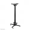 Lubinis laikiklis Neomounts CL25-540BL1 juodas 35 kg
